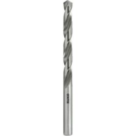 Ruko DIN 338 9.5mm Matkap Ucu