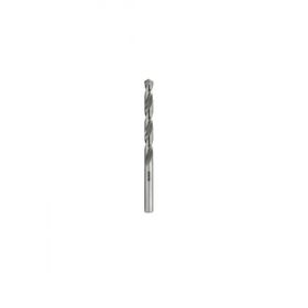 Ruko DIN 338 9.5mm Matkap Ucu
