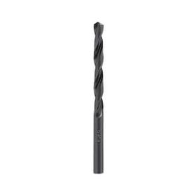 Ruko DIN 338-N 14.50 mm HSS-G Matkap Ucu