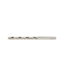 Ruko DIN 338-N 14.50 mm HSS-G Matkap Ucu