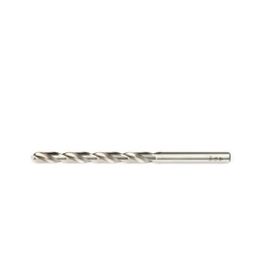 Ruko DIN 338-N 14.50 mm HSS-G Matkap Ucu