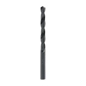 Ruko DIN 338-N 14.50 mm HSS-G Matkap Ucu