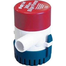 Rule 12V 360 Gl/Saat Sintine Pompası