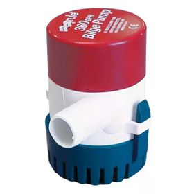 Rule 12V 360 Gl/Saat Sintine Pompası