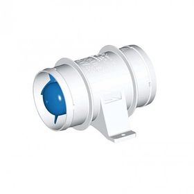 Rule 140-24 75 mm Düz Blower