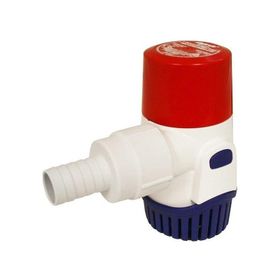 Rule 20SA 12V 800 Gph Otomatik Sintine Pompası