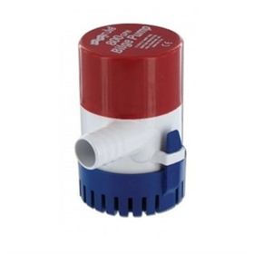 Rule 800 Gph 24V Sintine Pompası