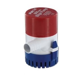 Rule 800 Gph 24V Sintine Pompası