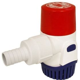 Rule 800 Gph 24V Sintine Pompası