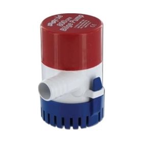 Rule 800 Gph 24V Sintine Pompası