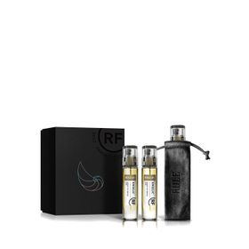 Rule Fragrances Angelic EDP 2x15 ml Unisex Parfüm