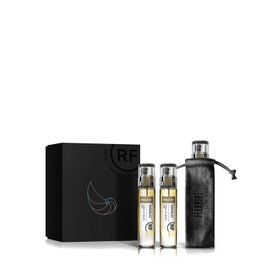 Rule Fragrances Angelic EDP 2x15 ml Unisex Parfüm