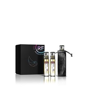 Rule Fragrances Proud EDP 2x15 ml Unisex Parfüm