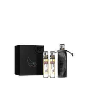 Rule Fragrances Proud EDP 2x15 ml Unisex Parfüm