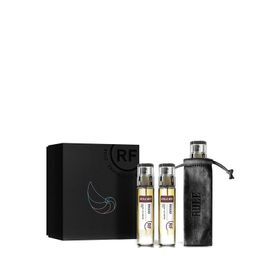 Rule Fragrances Proud EDP 2x15 ml Unisex Parfüm