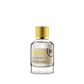 Rule Fragrances Rule 12 Reborn Exrait De Unisex 100 ml Parfüm