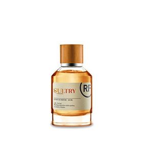 Rule Fragrances Rule 14 Sultry Extrait De Unisex 100 ml Parfüm