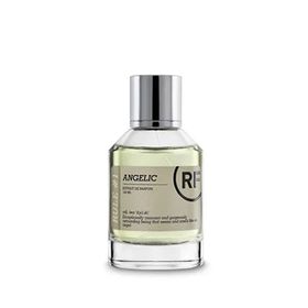 Rule Fragrances Rule#1 Angelic EDP 100 ml Erkek Parfüm