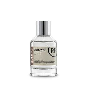 Rule Fragrances Rule#2 Enigmatic EDP 100 ml Unisex Parfüm
