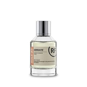 Rule Fragrances Rule#3 Sensate EDP 100 ml Unisex Parfüm