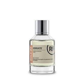 Rule Fragrances Rule#3 Sensate EDP 100 ml Unisex Parfüm