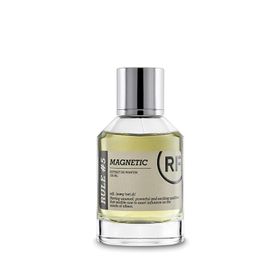 Rule Fragrances Rule#5 Magnetic EDP 100 ml Unisex Parfüm