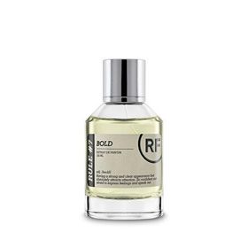 Rule Fragrances Rule#7 Bold EDP 100 ml Unisex Parfüm