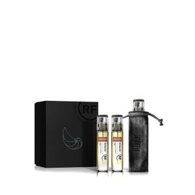 Rule Fragrances Sensate EDP 2x15 ml Unisex Parfüm