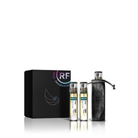 Rule Fragrances Wise EDP 2x15 ml Unisex Parfüm