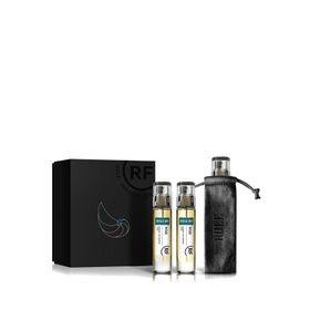 Rule Fragrances Wise EDP 2x15 ml Unisex Parfüm