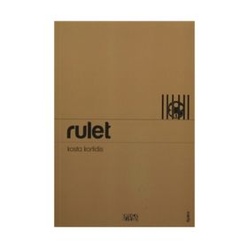 Rulet - Kosta Kortidis