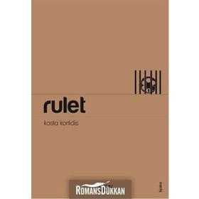 Rulet - Kosta Kortidis