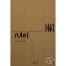 Rulet - Kosta Kortidis