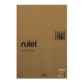 Rulet - Kosta Kortidis