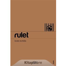 Rulet - Kosta Kortidis