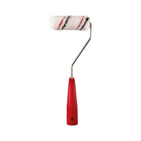 Rulon 009-1204 10 cm Parmak Rulo
