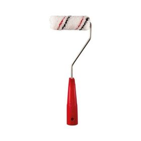 Rulon 009-1204 10 cm Parmak Rulo