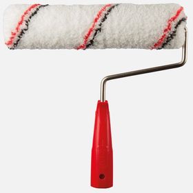 Rulon 20 cm Kısa İpli Rulo