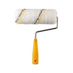 Rulon Uzun İpli 20 cm Boya Rulosu