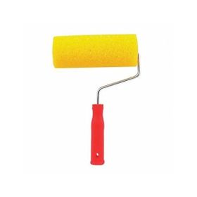 Rulopa Mercan 25 cm Sünger Rulo