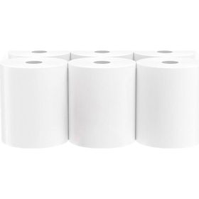 Rulopak 150 mt K-6 Maxi Jumbo Tuvalet Kağıdı