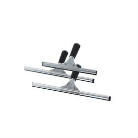 Rulopak 25 cm Metal Camsil