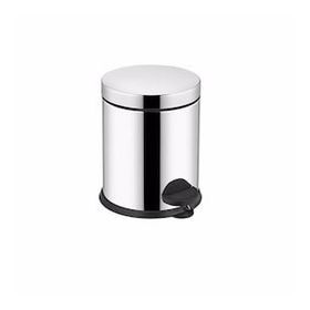 Rulopak 3 lt Çöp Kovası