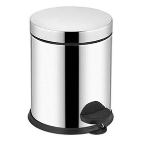 Rulopak 3 lt Çöp Kovası