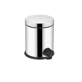 Rulopak 3 lt Çöp Kovası