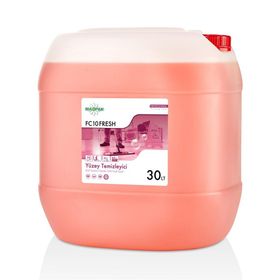 Rulopak 30 lt Fresh Parfümlü Yüzey Temizleyici