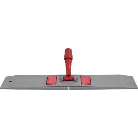 Rulopak 40 cm Palet Mop Tutucu