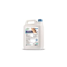 Rulopak 5 lt El Dezenfektanı