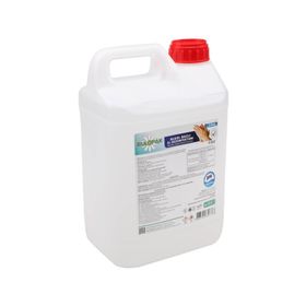 Rulopak 5 lt El Dezenfektanı