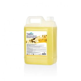 Rulopak 5 lt Limon Elde Yıkama Bulaşık Deterjanı